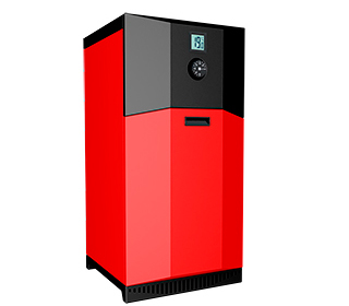 Котлы газовые