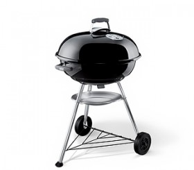 Угольные грили