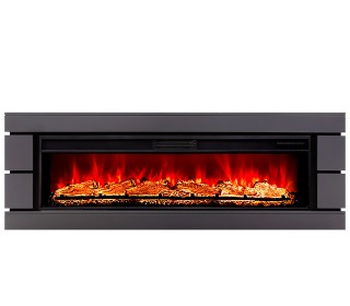 Линейные каминокомплекты