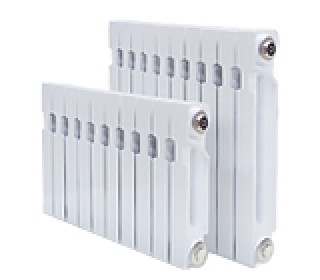 Радиаторы отопления