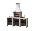 https://yutnoff.ru/image/cache/catalog/01-cat-img/sunday-gril-outdoor-kitchen-kartinka-kategorii-yutnoff-120x105.jpg
