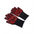 Перчатки для гриля <br/>+3 590 ₽