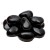 Камни керамические черные M <br/>+3 500 ₽
