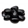 Камни керамические черные M <br/>+3 500 ₽
