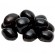 Камни керамические черные S <br/>+2 550 ₽