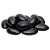Камни керамические черные L <br/>+4 760 ₽