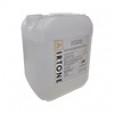 Airtone 5 л <br/>+2 500 ₽