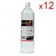 Lux Fire 12 х 1.5 л <br/>+6 600 ₽