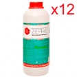 ZeFire Premium 12 х 1 л <br/>+7 800 ₽