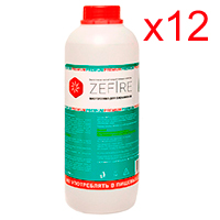 ZeFire Premium 12 х 1 л <br/>+7 800 ₽