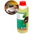 Биотопливо ZeFire Premium с запахом кофе 1 л <br/>+750 ₽