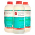 ZeFire Premium 3 х 1 л <br/>+1 950 ₽