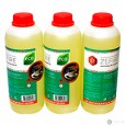 Биотопливо ZeFire Premium с запахом кофе 3 х 1 л <br/>+2 250 ₽