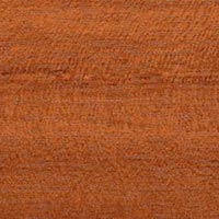 Светлый орех 