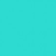 Тиффани 
