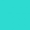 Тиффани 