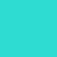 Тиффани 