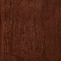 Грецкий орех 