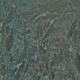 Пироксенит <br/>+32 000 ₽