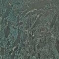 Пироксенит <br/>+32 000 ₽