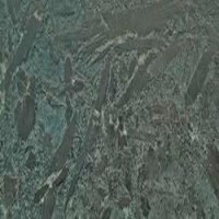 Камень Пироксенит Антик <br/>+19 000 ₽