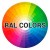 Цвет RAL на выбор <br/>+11 850 ₽