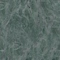 Талькомагнезит <br/>+23 000 ₽