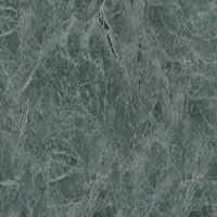 Камень Талькомагнезит <br/>+17 000 ₽