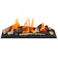 Cas 600 Log Led <br/>+32 990 ₽