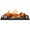 Cas 600 Log Led <br/>+32 990 ₽