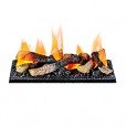 Cas 400 Log Led <br/>+25 990 ₽