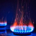 Доработка гриля для подключения к магистральному газу (для дома) <br/>+11 400 ₽
