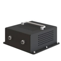 Добавить внешний аккумулятор M <br/>+50 000 ₽