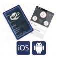 Wi-Fi модуль V2 <br/>+40 434 ₽