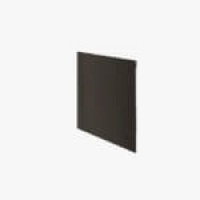 черное стекло 