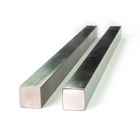 Бруски Yakitori  <br/>+11 100 ₽