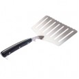 Лопатка Oklahoma Joe's Blacksmith широкая <br/>+3 690 ₽