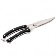 Ножницы для мяса Oklahoma Joe's Blacksmith <br/>+2 390 ₽