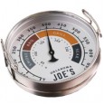Термометр на решетку Oklahoma Joe's, 2 шт <br/>+4 490 ₽