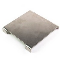 Плита Teppanyaki 17 см <br/>+15 700 ₽