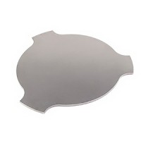 Плита Teppanyaki круглая <br/>+15 700 ₽