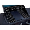 Планча PRIMELINER чугунная <br/>+3 990 ₽