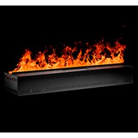 3D Hotline 1500 <br/>+148 000 ₽