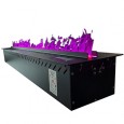 3D Firex 1000 