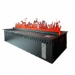 3D Firex 800 <br/>+28 000 ₽