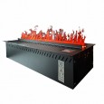 3D Firex 800 