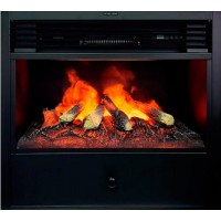 3D Design B650RF 