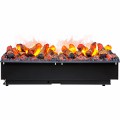 Дрова Cas 500 Log LED (2 шт) <br/>+127 980 ₽