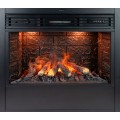 3D Design B800RF 