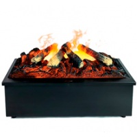3D Design L560RF LOG 